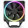 NZXT T120 RGB Black 120mm RC-TR120-B1 - 1091561 - zdjęcie 2